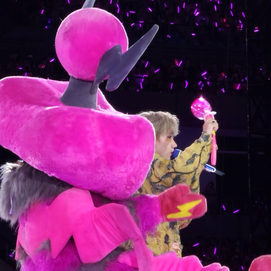 这首为你写的歌