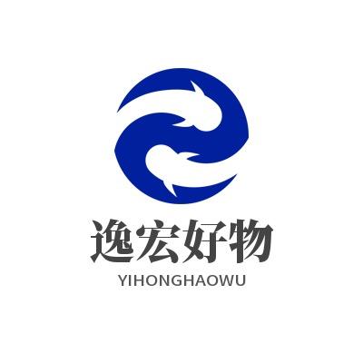 逸宏