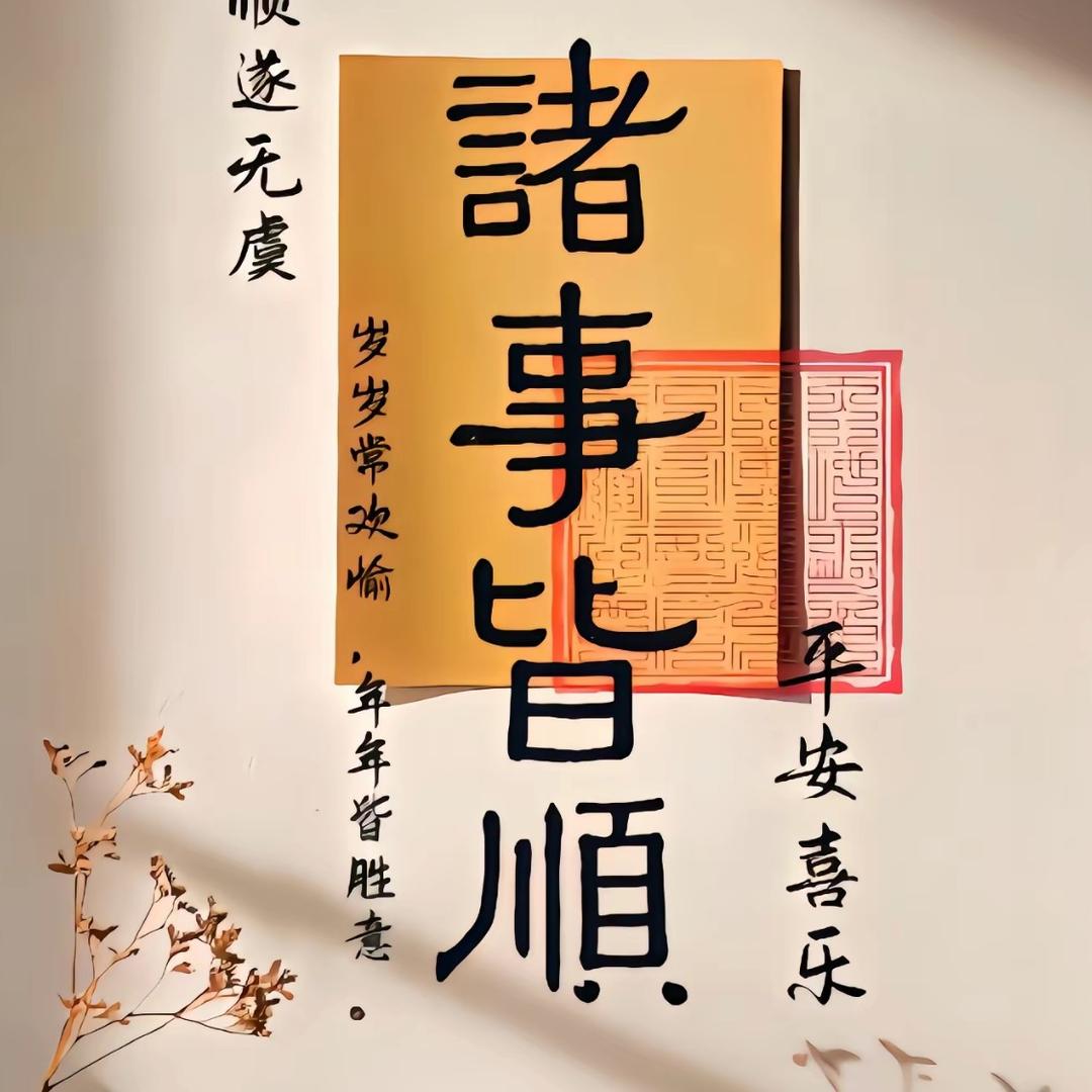 忆知冷月