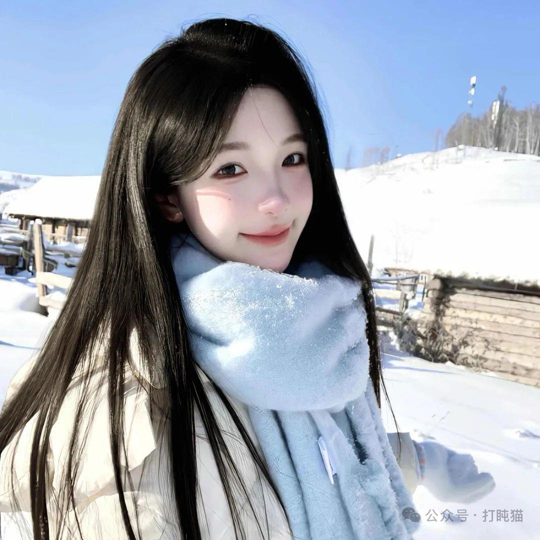 晚意