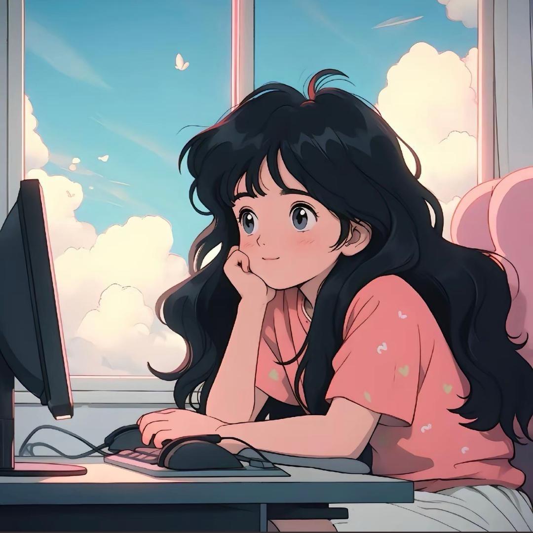 ღ如梦初醒࿐ଓ