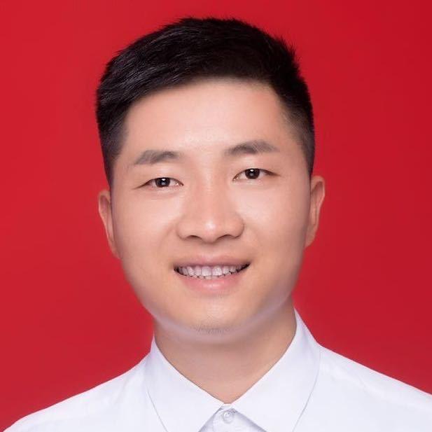 刘清豪车基地一好车好价