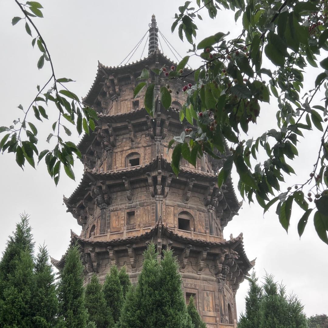 小瑞琳