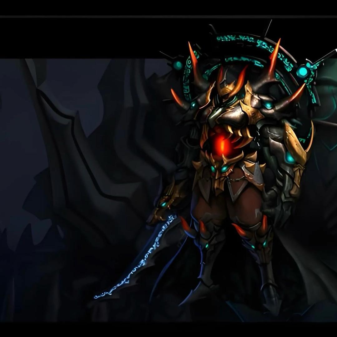 清新奇迹主播D先生