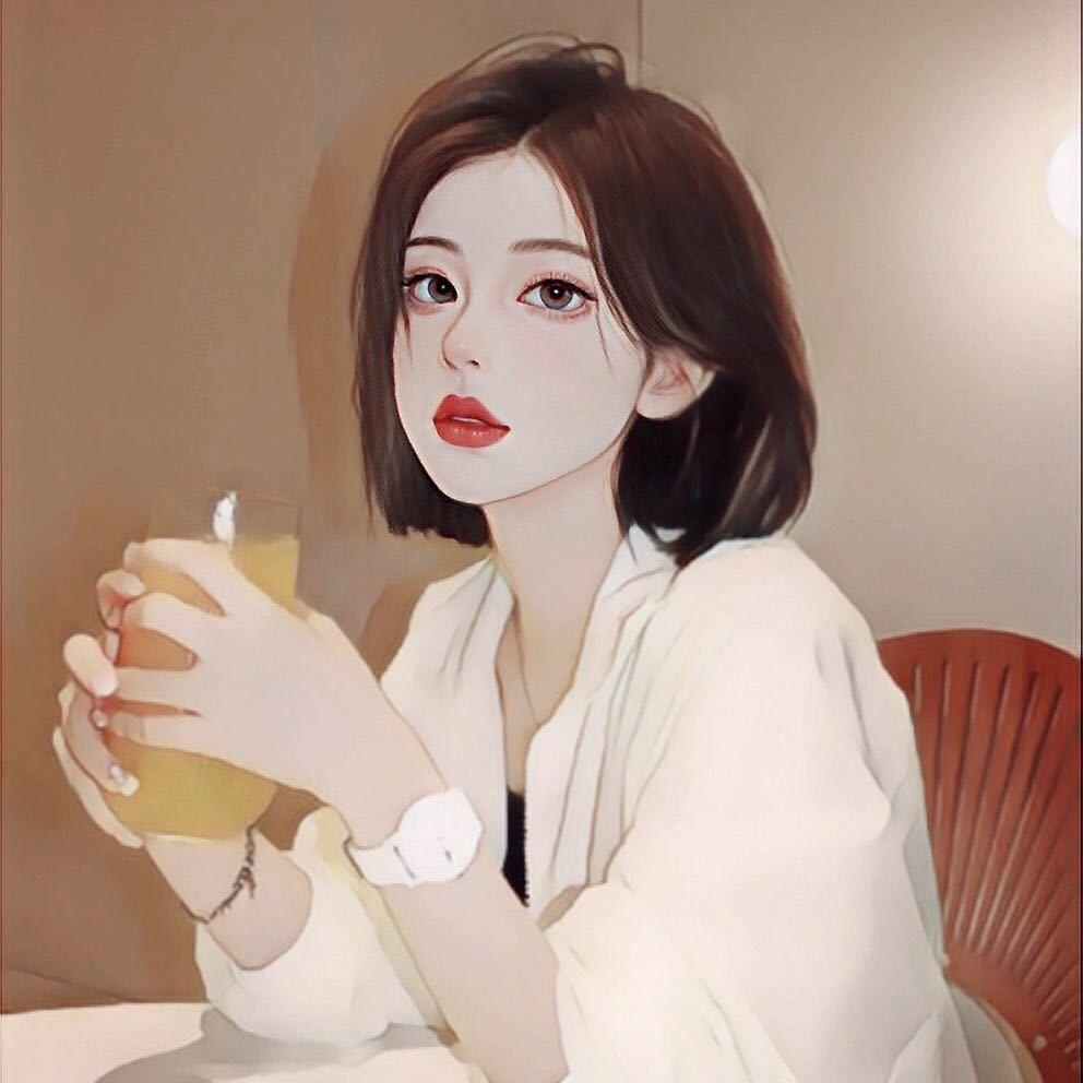 缙云县陈枝枝服饰店