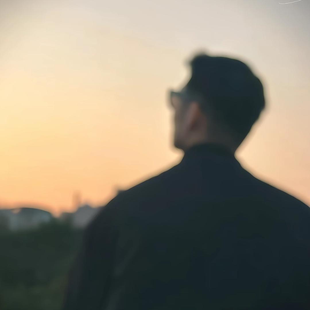 张的