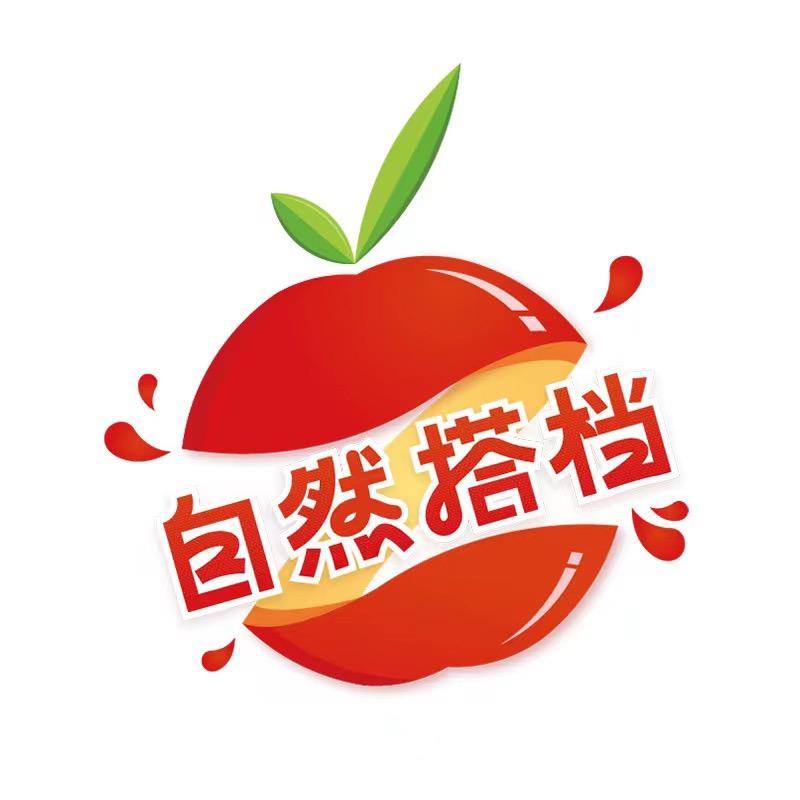 自然搭档-寻味秦川