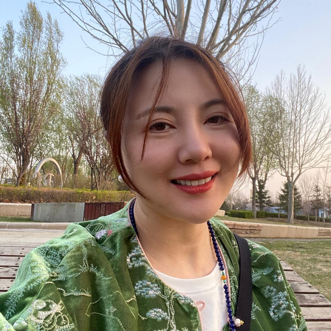 大宝盒 分享生活