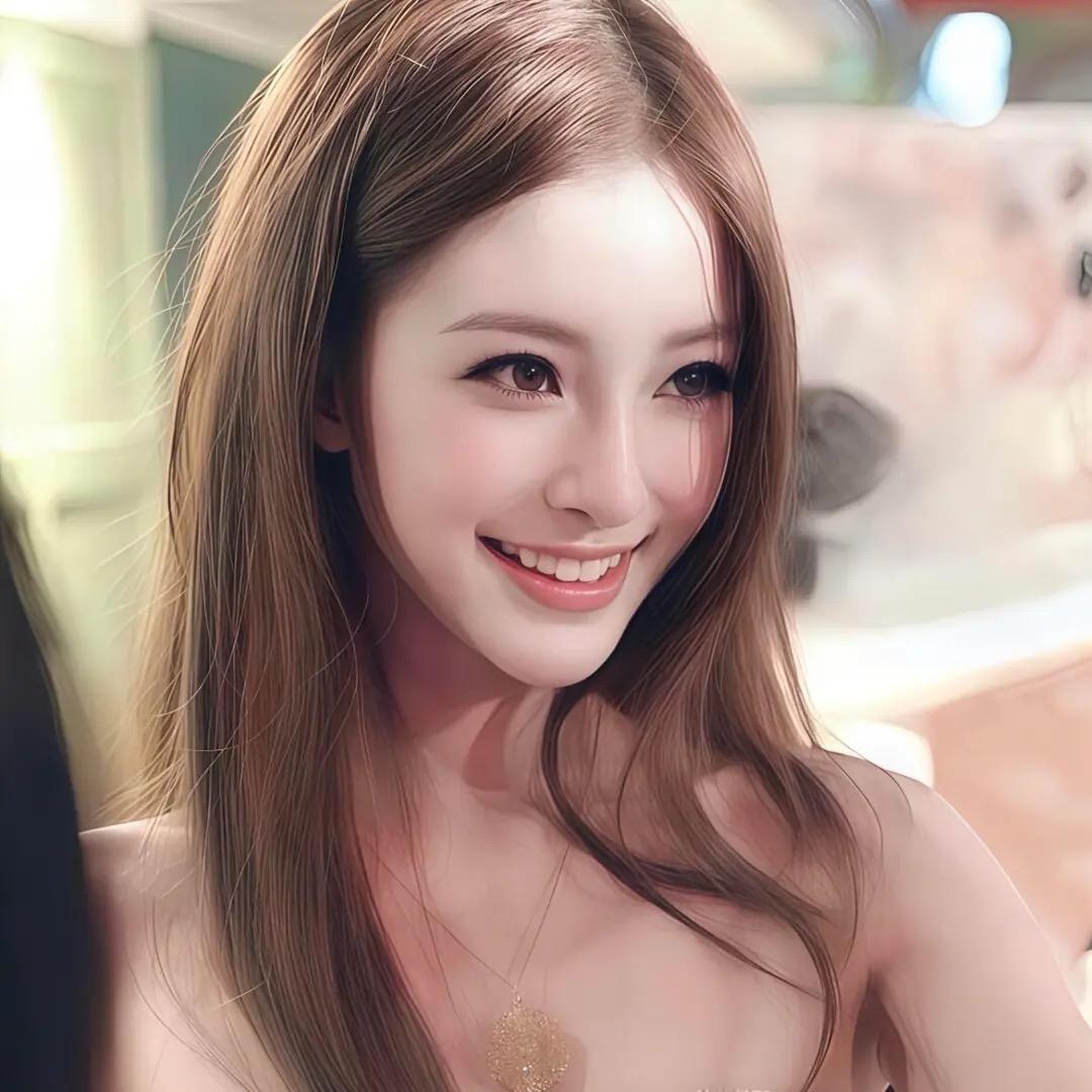 doll