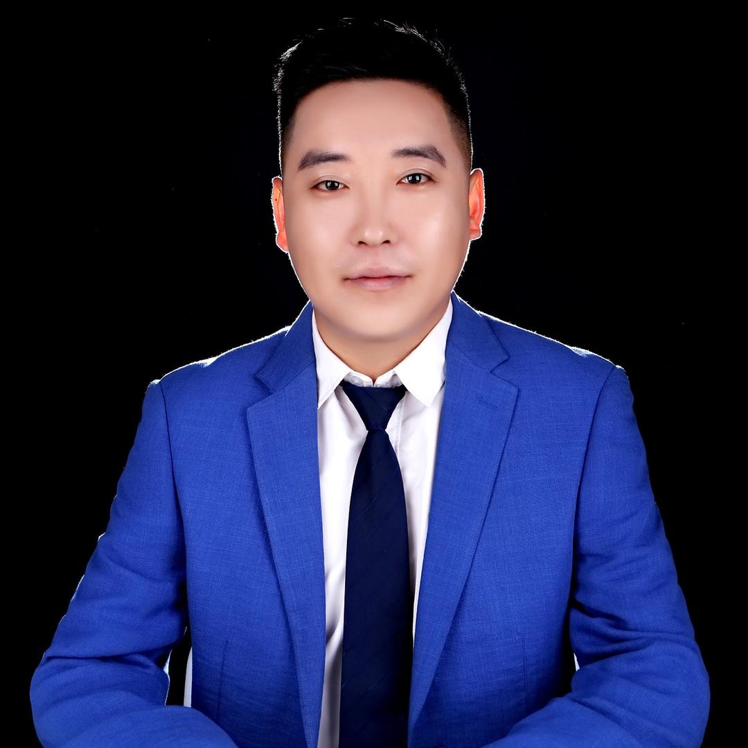 邢台小宋房产