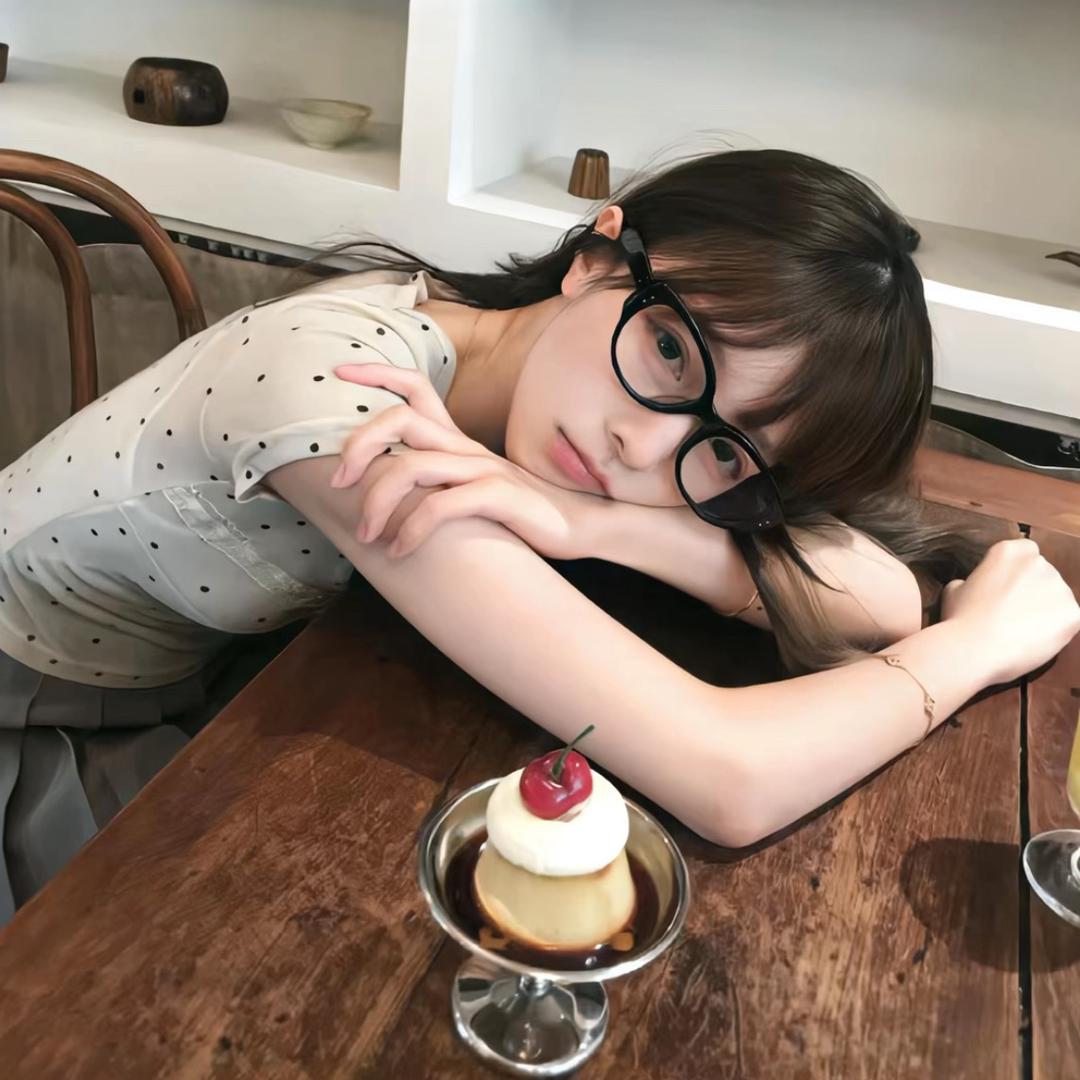 小O泡