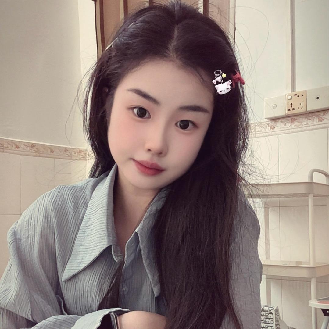 A东莞小羊二手车.