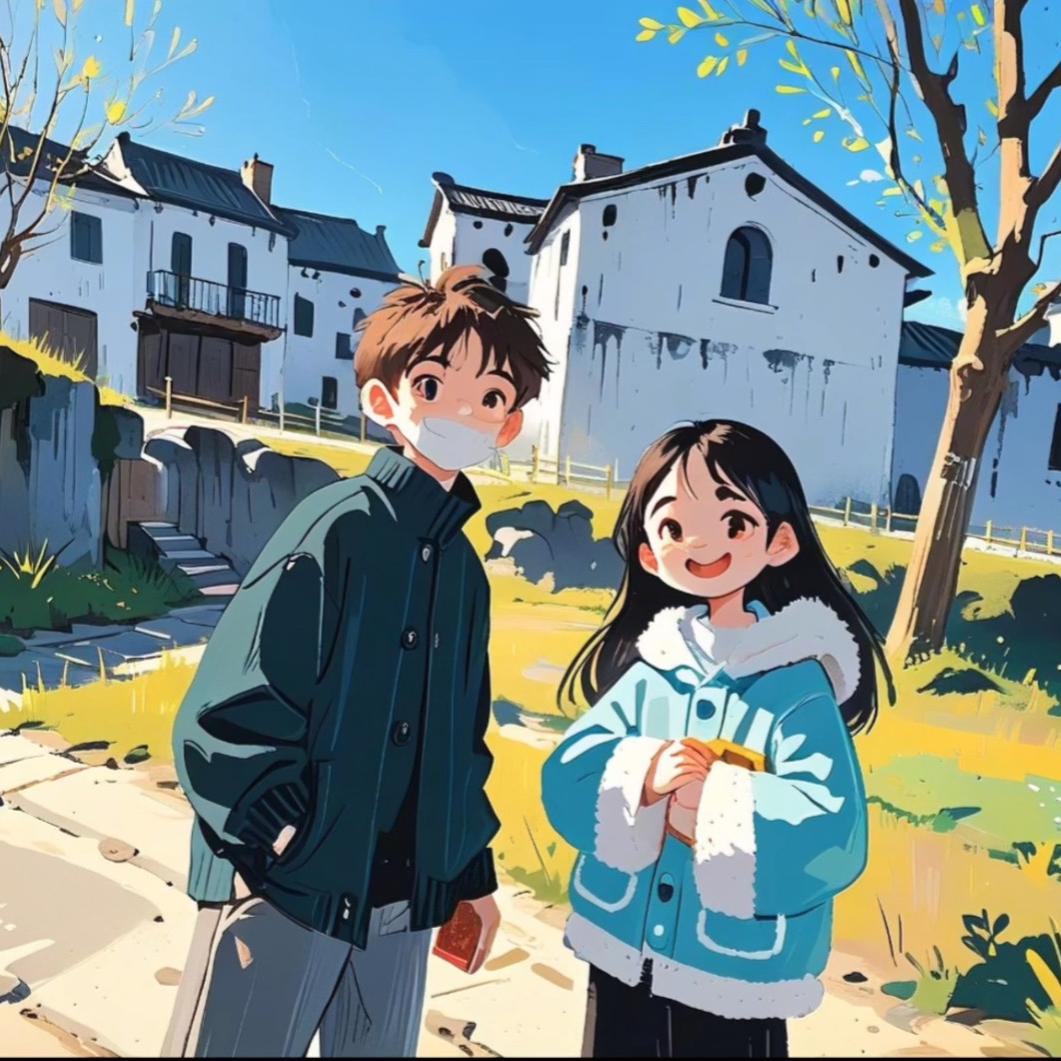望北吉