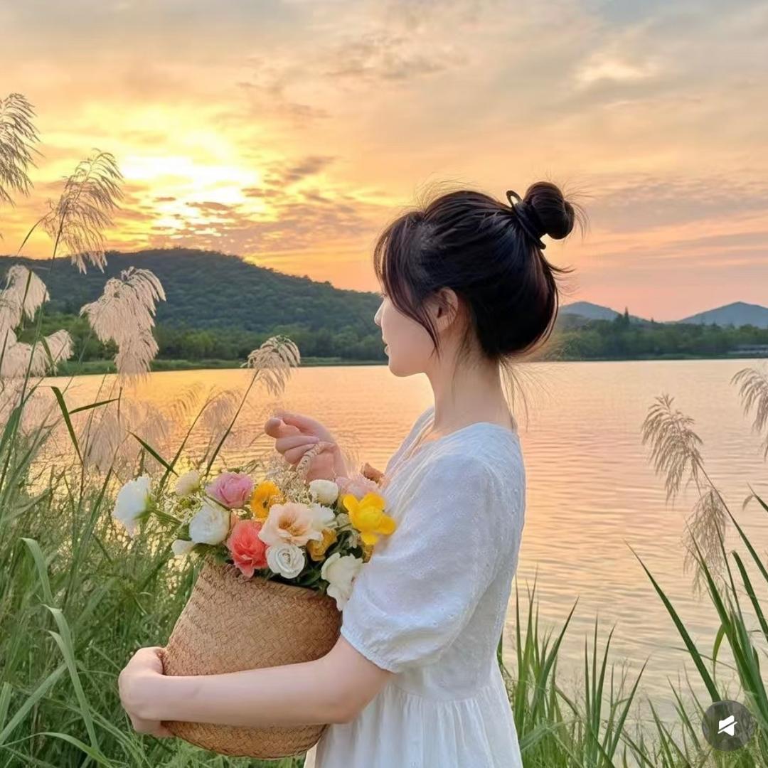 南希