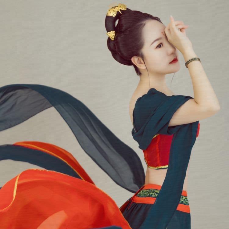 公子宁