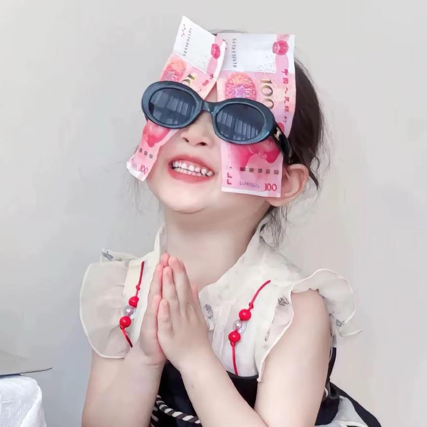 乐雾陆ღ