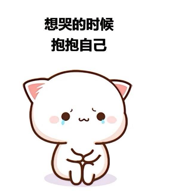诺曦ヅ