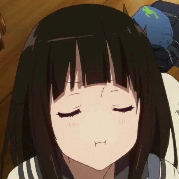 多格拉斯