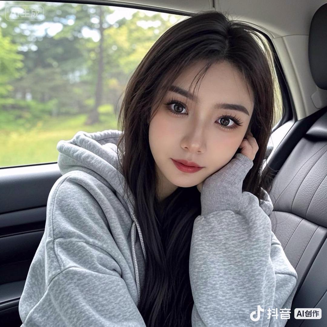 公主嫁衣（新娘跟妆）