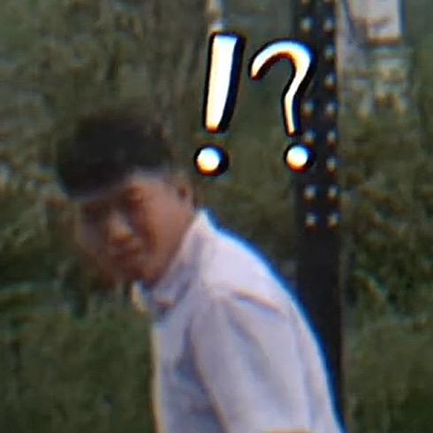 T﹏T