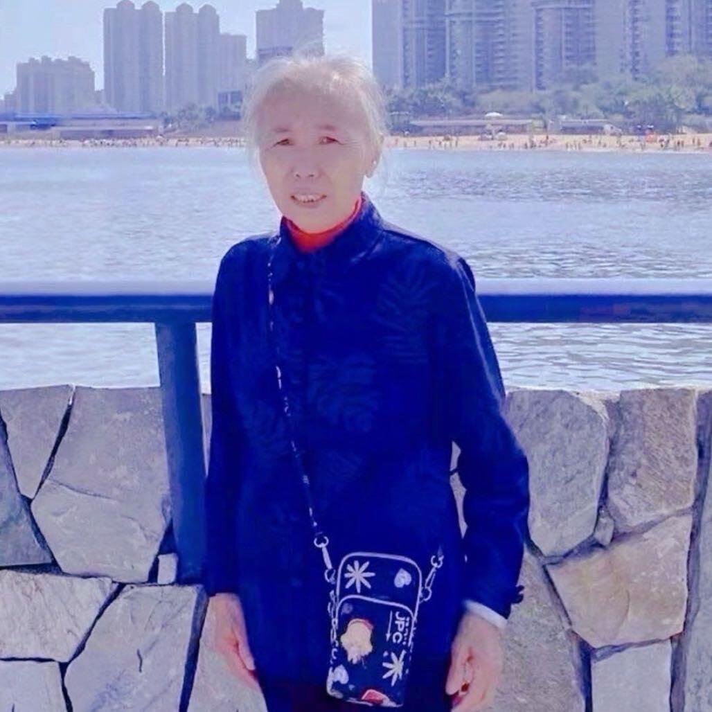 王昌银