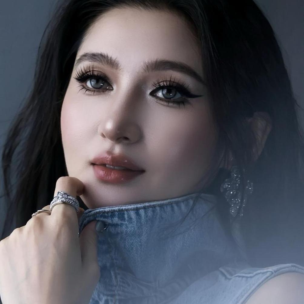 多多啦啦（快乐版）