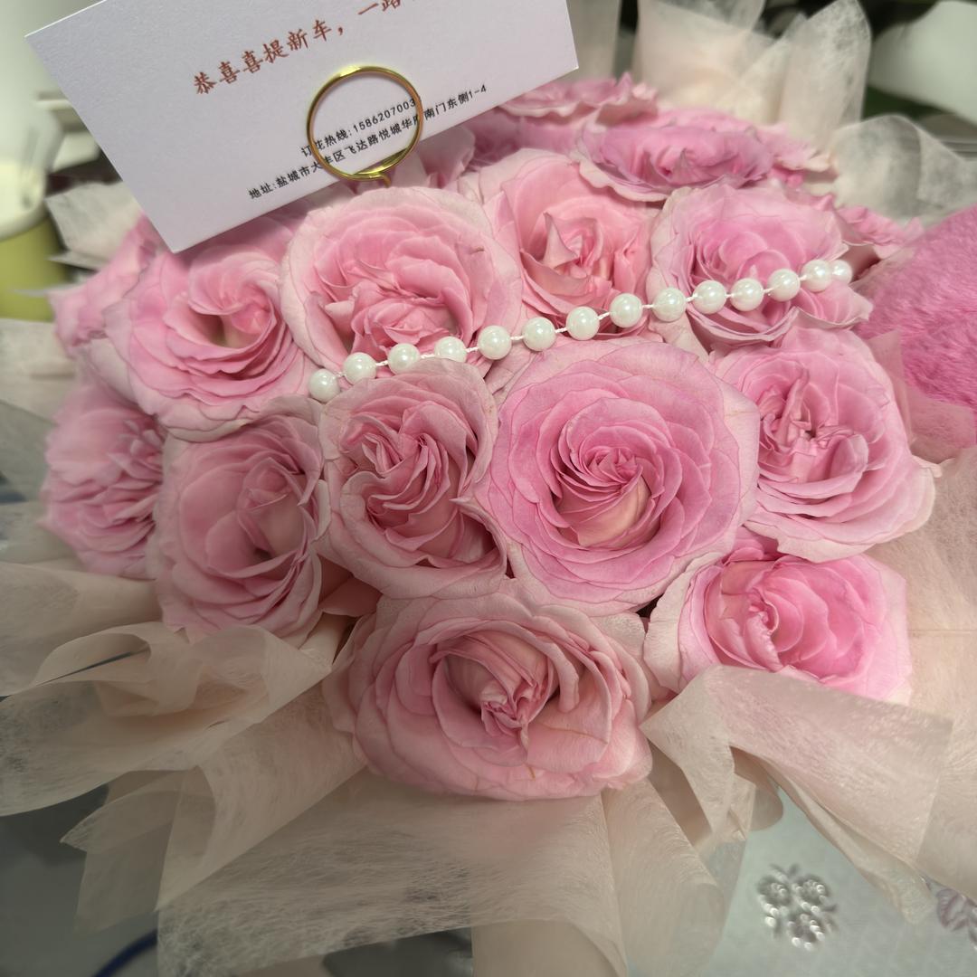 莹莹优选服装百货