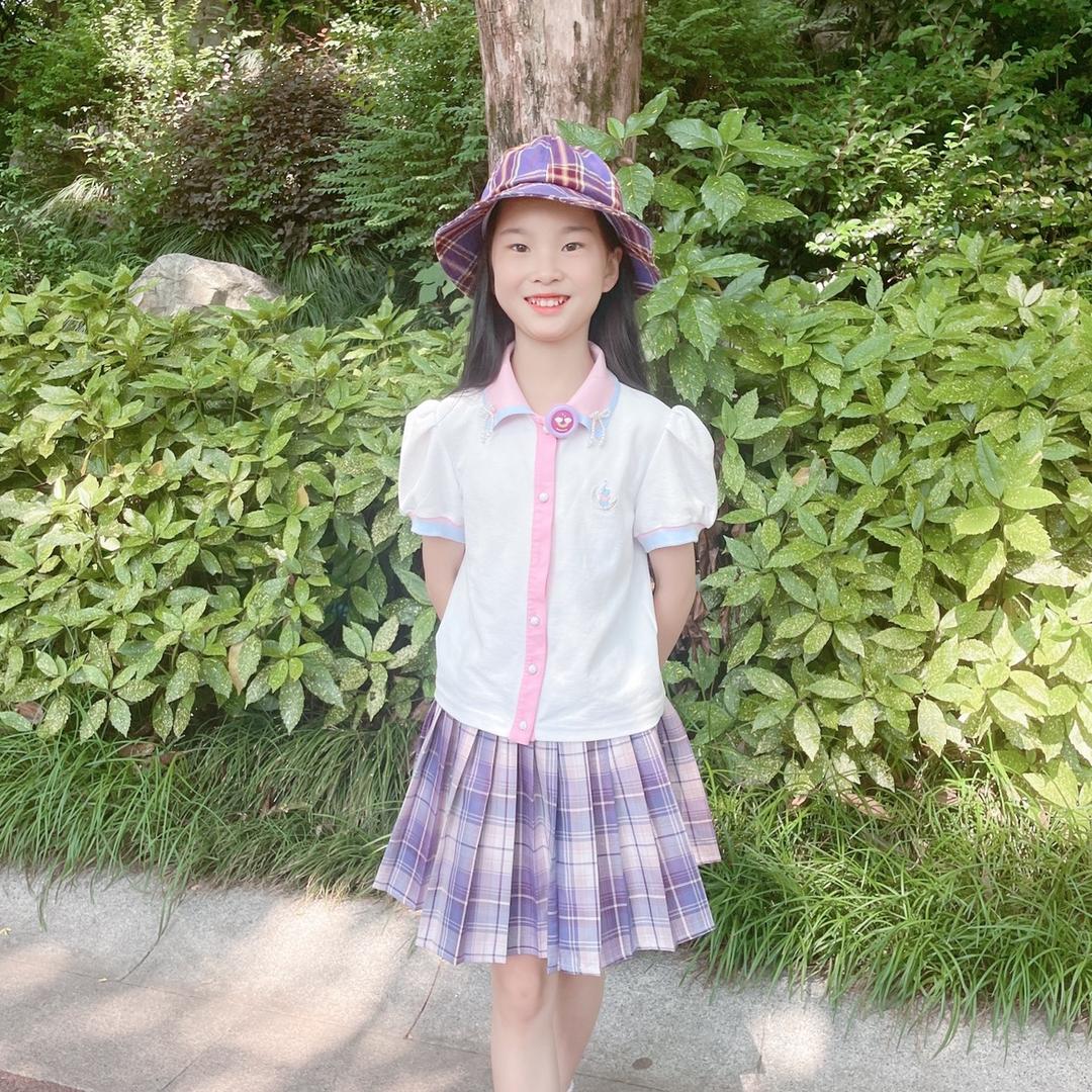 子怡妈妈