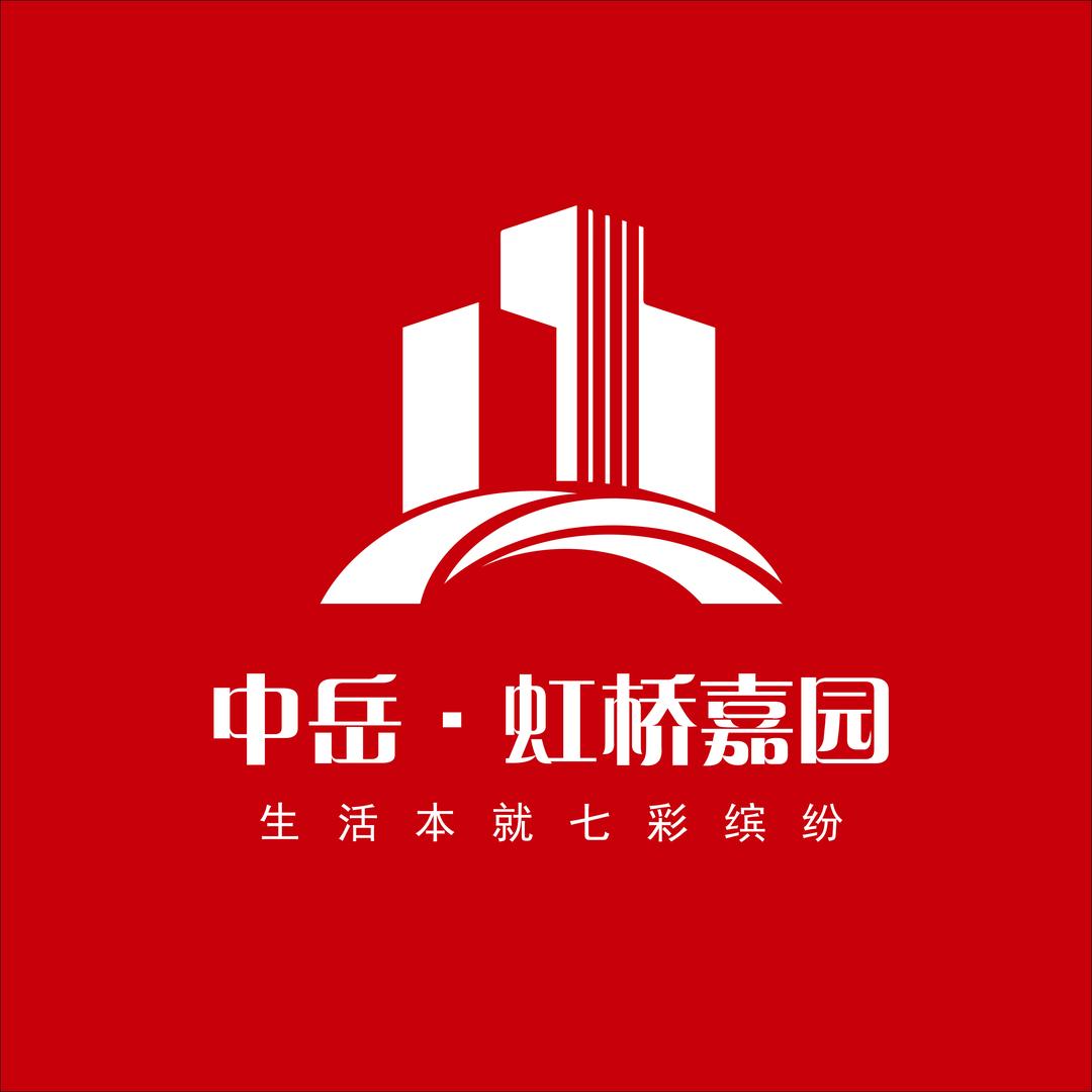 达世行磁县虹桥嘉园