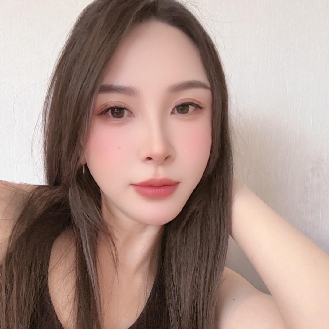 虞家大小姐