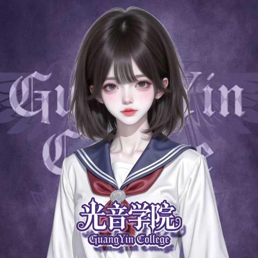 𝑿.星棠