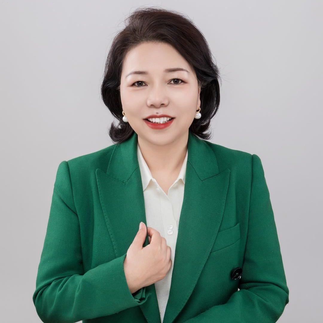 李姐甄选