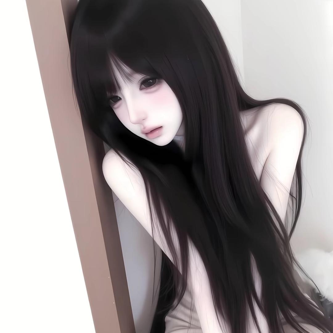 陈白白