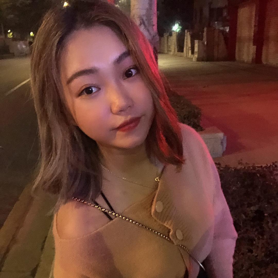 瓜瓜w