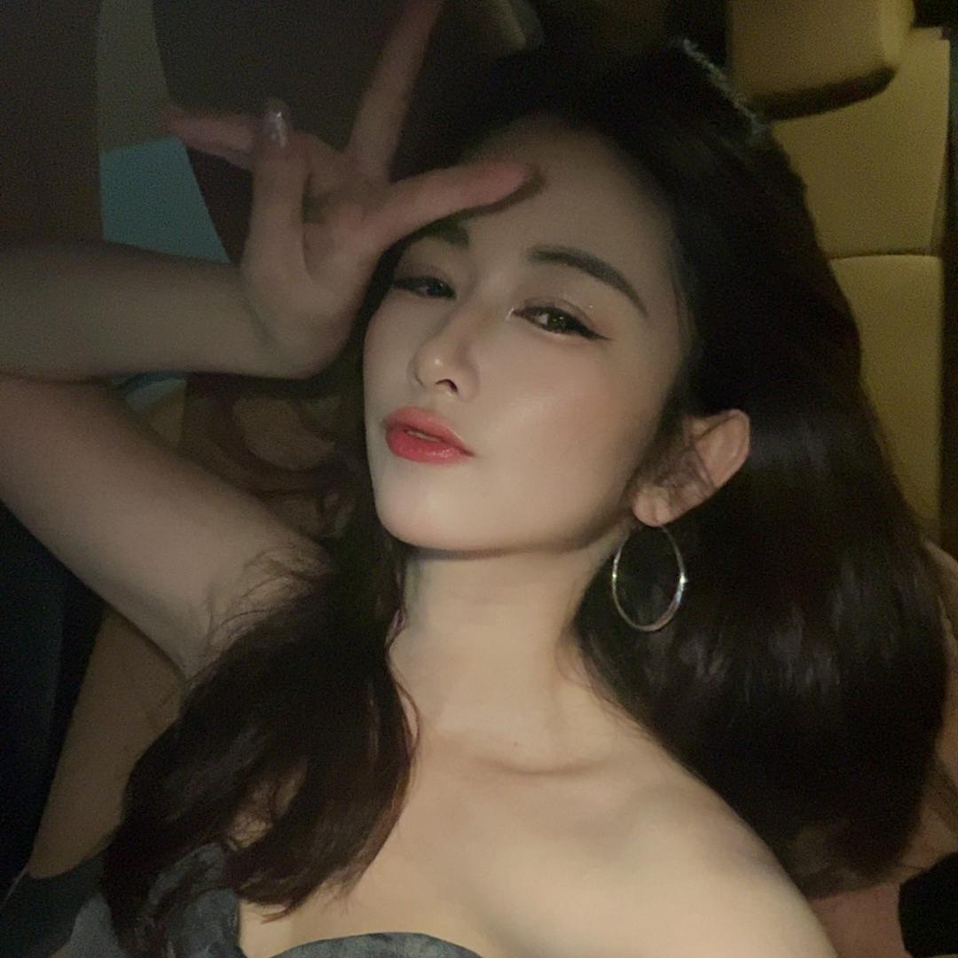 敏姐名车汇
