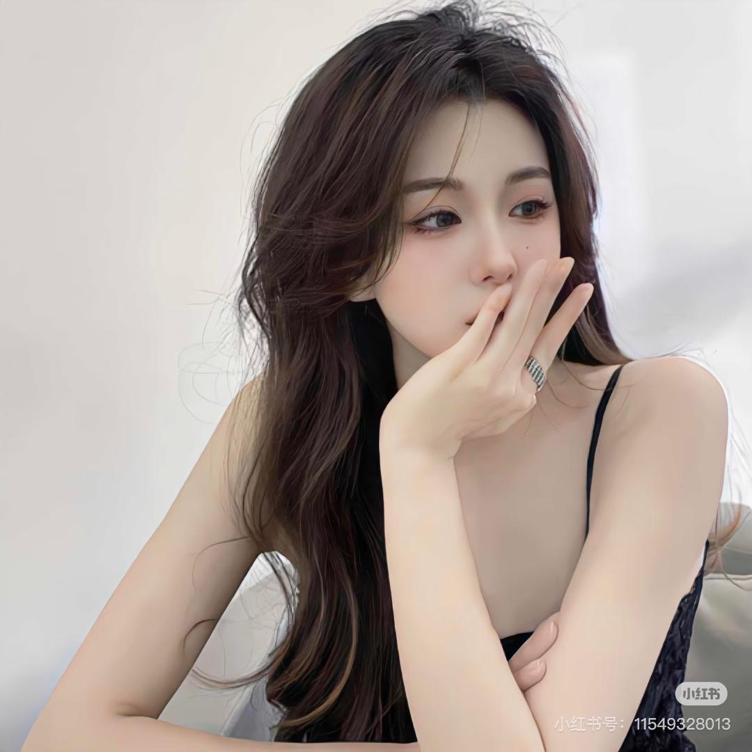 ꒰ঌ小笨鱼໒꒱