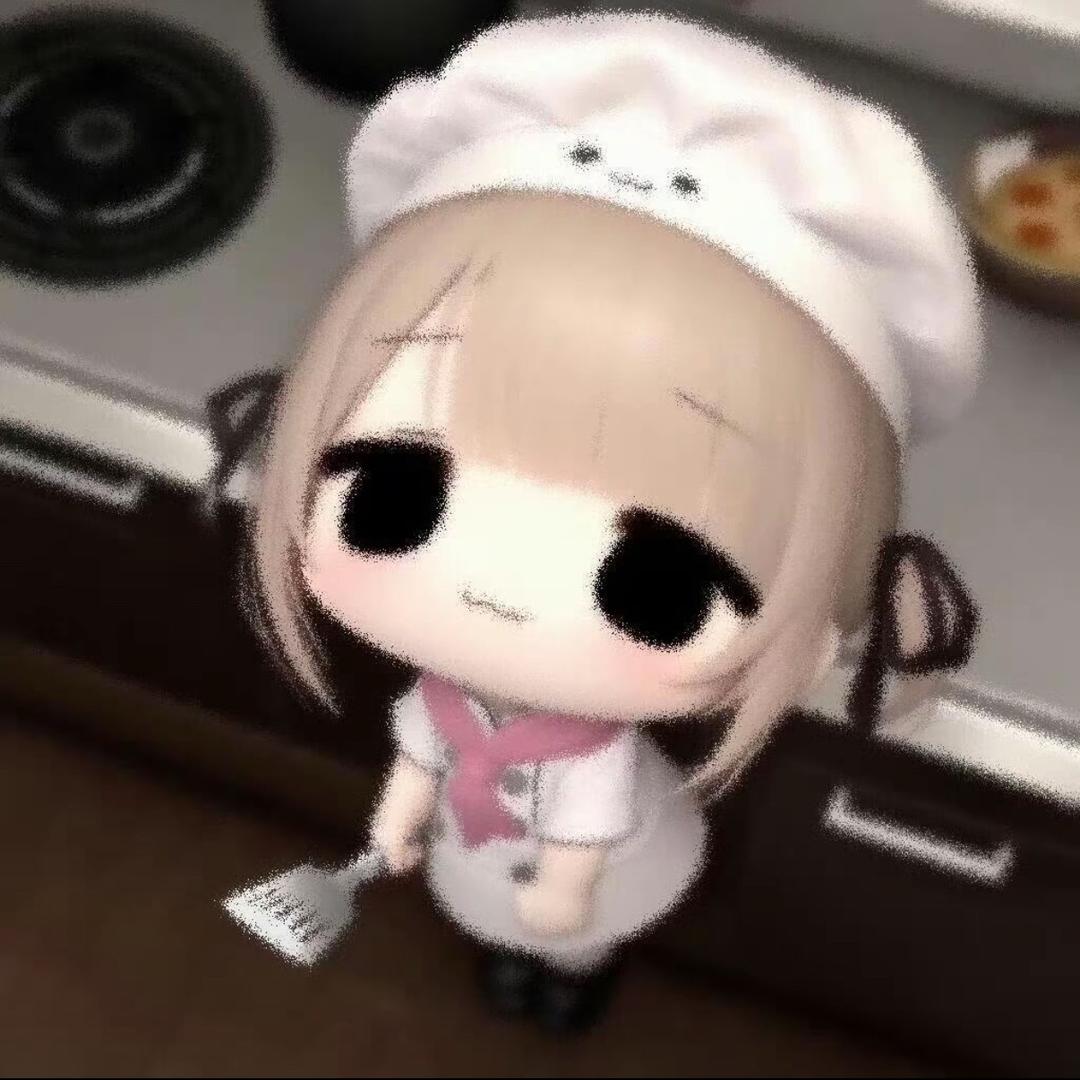 fork