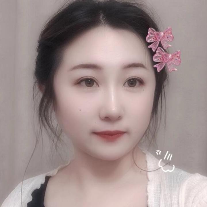 小赢妹🎊（永远打不过雅雅）