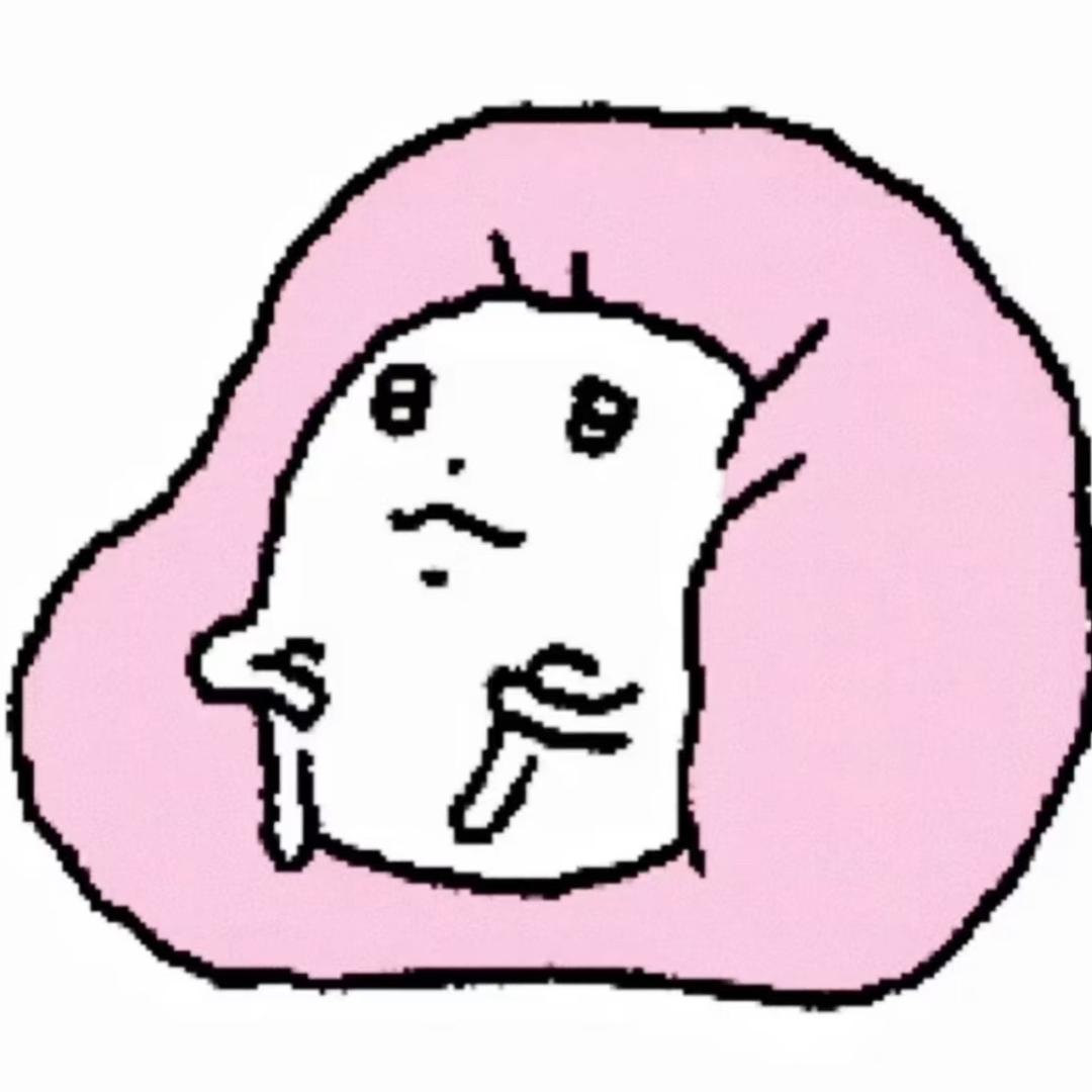 •͈ᴗ•͈