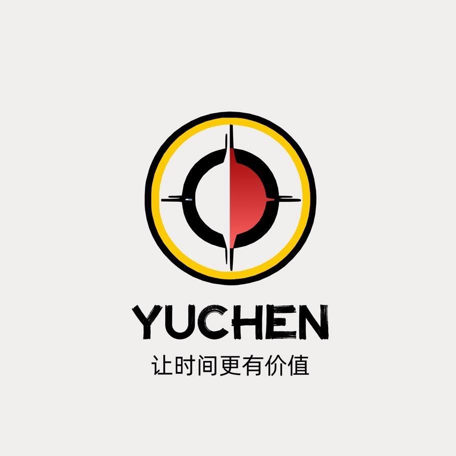 钰尘文玩
