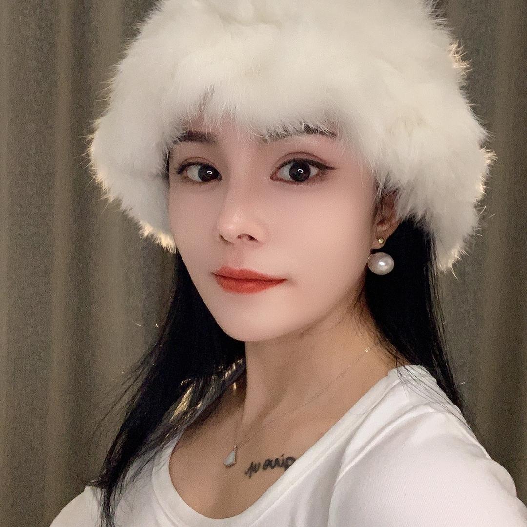碗碗