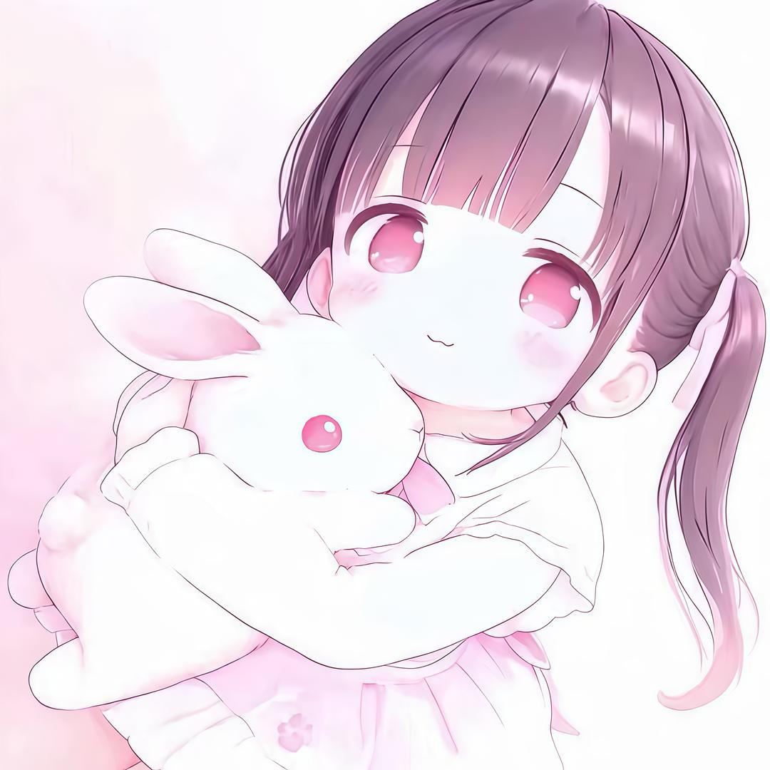 泪痣