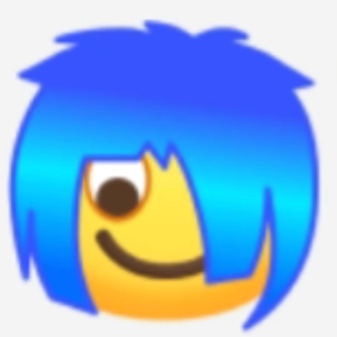 B哥