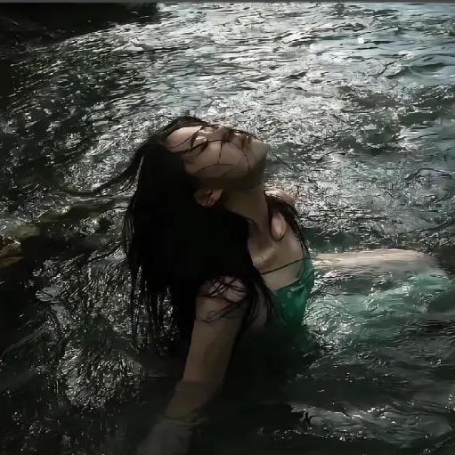 185大帅女