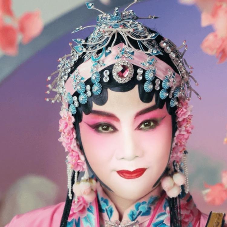 古·月（土土）