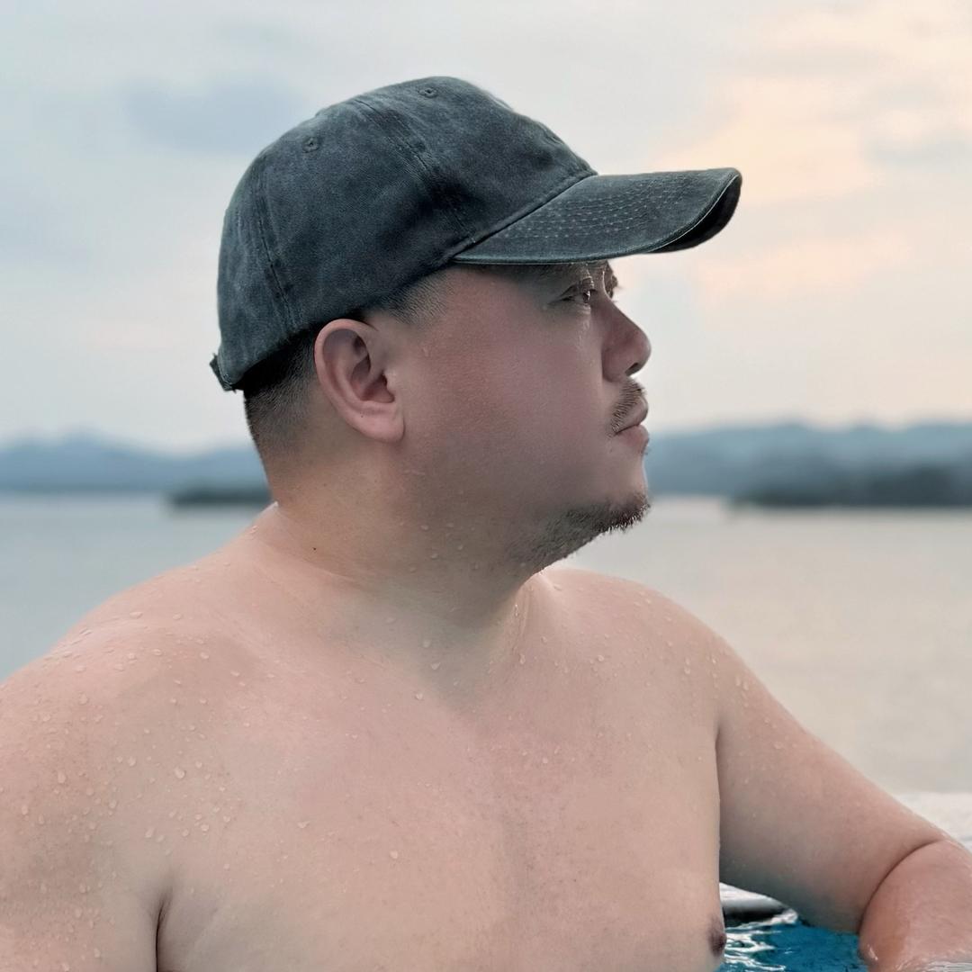 宝哥