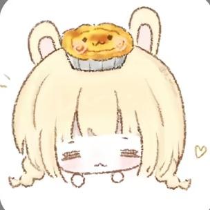 蛋挞皮
