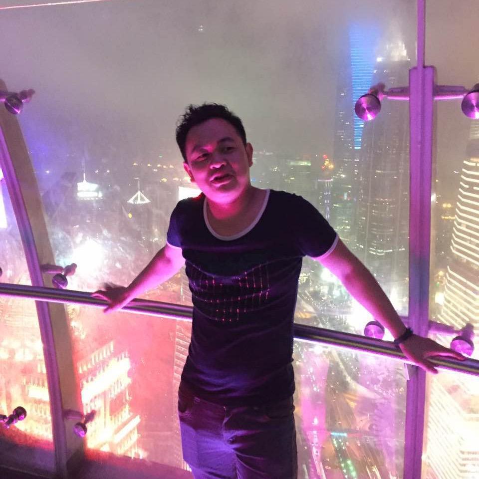 房产咨询顾问