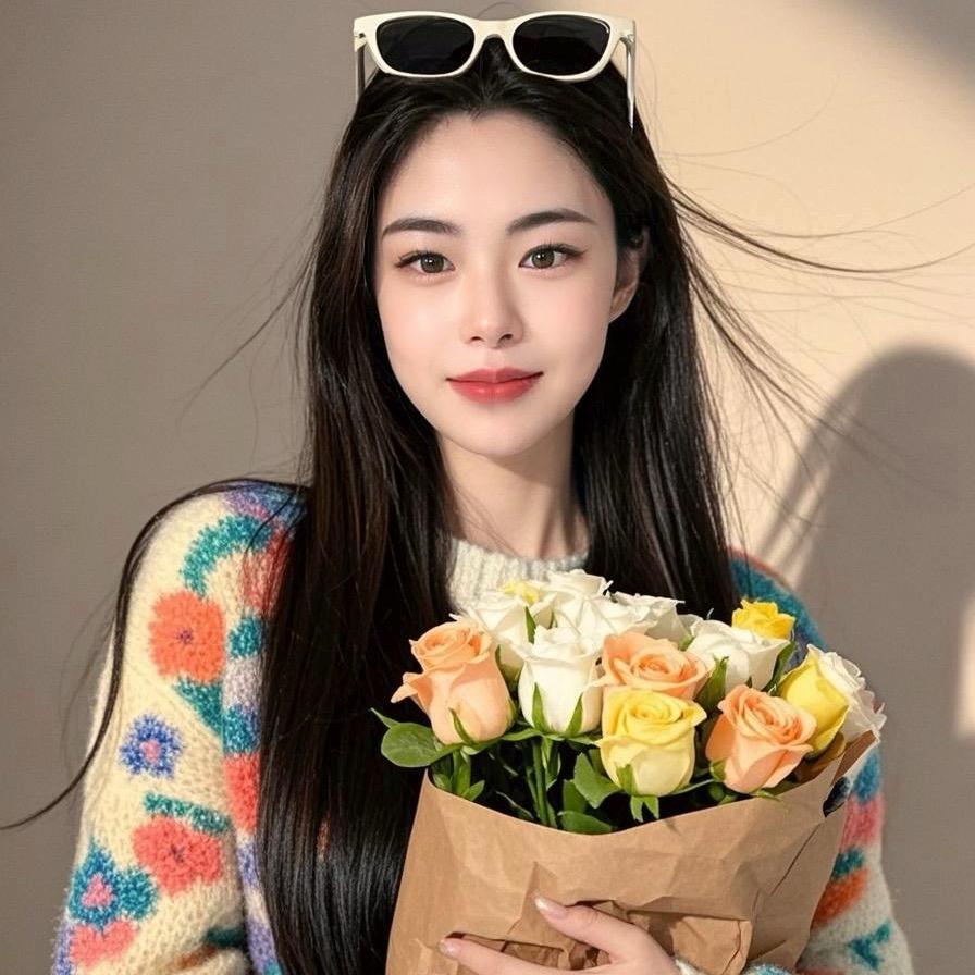 航航妈妈