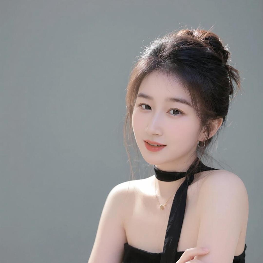 河南暖暖🍀